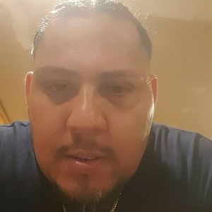 Meet your Posher, Erick